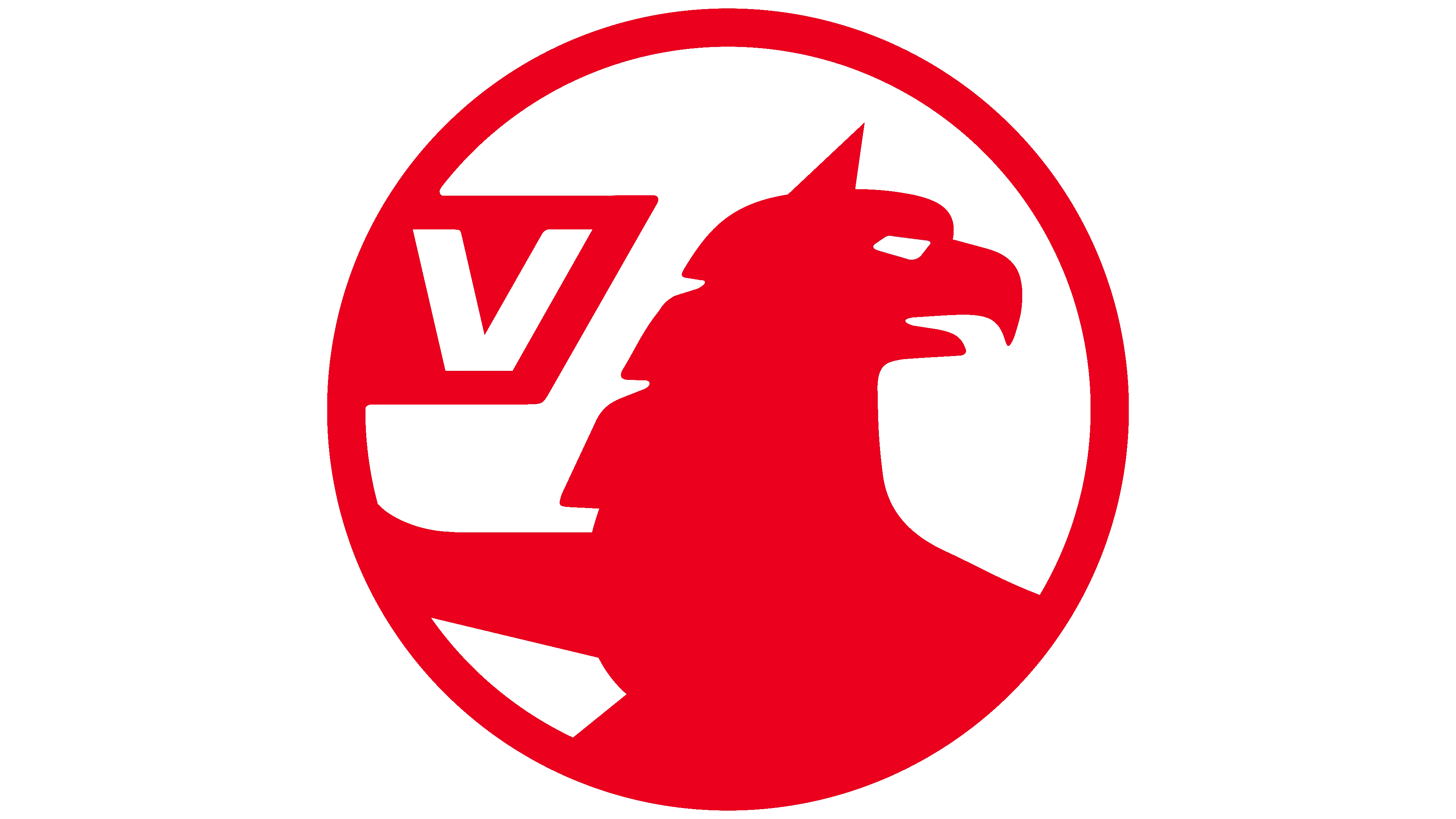 Vauxhall