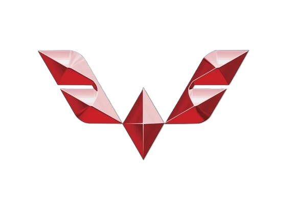 Wuling