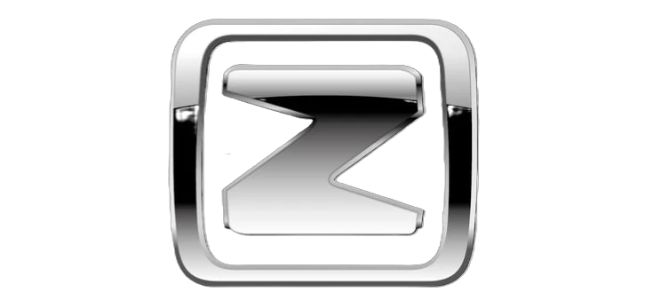 Zotye