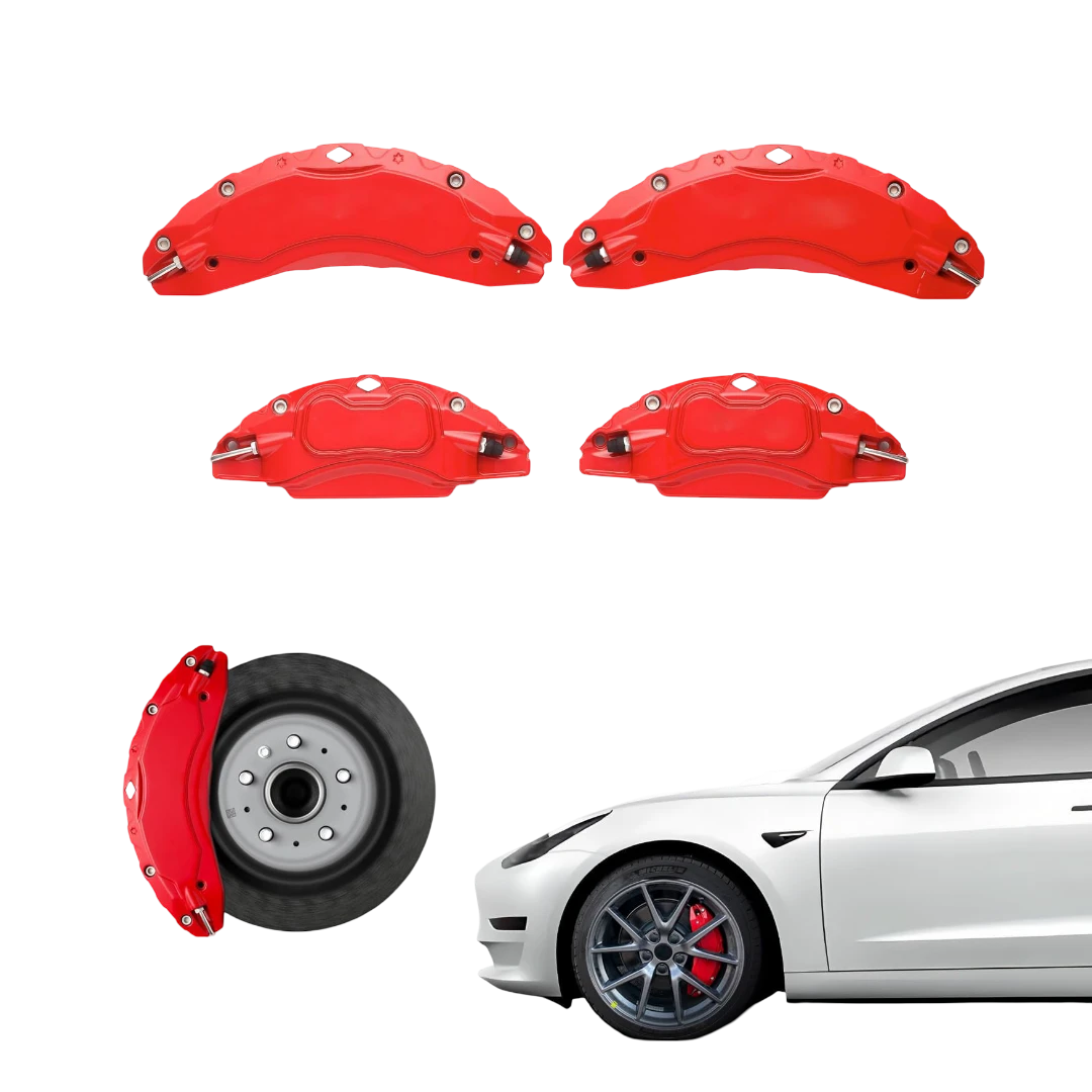 Spare Part