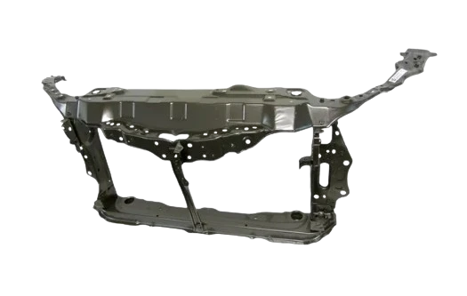 Spare Part