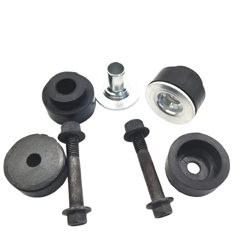 Spare Part
